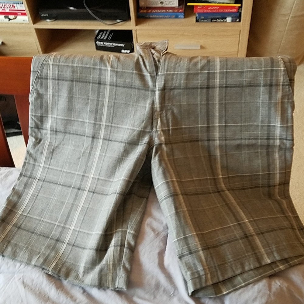 O'Neill Shorts